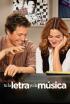Tu la lletra, jo la música