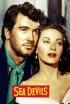 Los gavilanes del estrecho