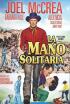 La mano solitaria