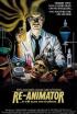 Re-Animator