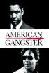 American Gangster