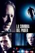 La sombra del poder