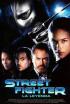 Street Fighter: La leyenda