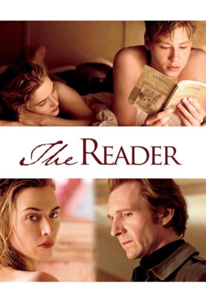 resizer.php