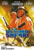 El último safari