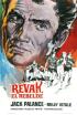 Revak el rebelde
