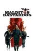 Malditos bastardos