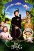 Nanny Mcphee i el big bang