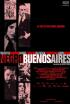 Negro Buenos Aires