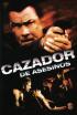 Kill Switch: El cazador de asesinos