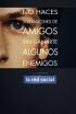 La Red Social