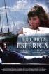La carta esférica