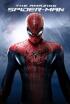 The Amazing Spider-Man