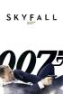 007: operación Skyfall