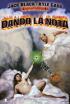 Tenacious D: Dando la nota