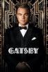 El gran Gatsby