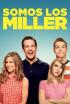 Somos los Miller