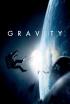 Gravity