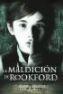 La maldición de Rookford