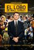 El lobo de Wall Street
