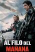 Al límit de l'endemà