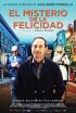 El misterio de la felicidad