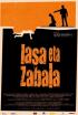 Lasa i Zabala