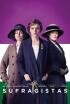 Sufragistas