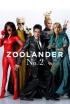 Zoolander Nº 2