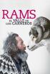Rams (El valle de los carneros)