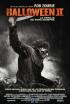 Halloween II