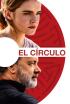 El círculo