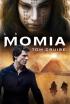 La momia