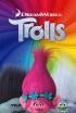 Trolls
