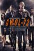 Operación Awol-72