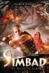 Simbad. El quinto viaje