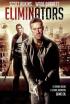Eliminators