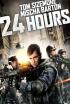 SWAT: Unit 887