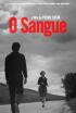 La sangre