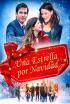 Una estrella por Navidad