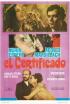 El certificado