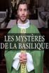 Asesinato en Tours