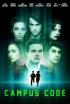 Código Campus: rompiendo las reglas