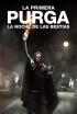 La primera purga: La noche de las bestias