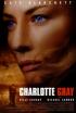 Charlotte Gray