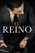 El reino