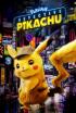 Detective Pikachu