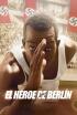O heroe de Berlin