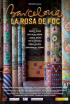 Barcelona, la rosa de foc