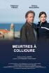 Asesinato en Collioure